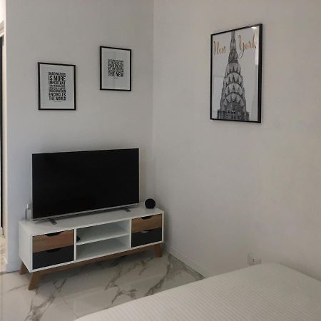 ורונה Angy Maison מראה חיצוני תמונה
