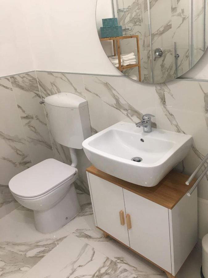 ורונה Angy Maison מראה חיצוני תמונה