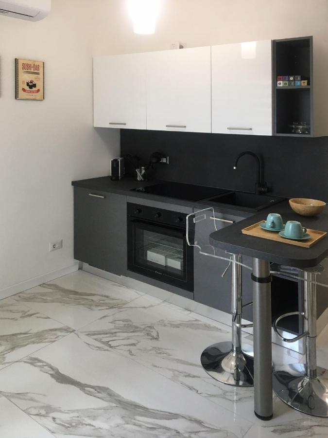 ורונה Angy Maison מראה חיצוני תמונה