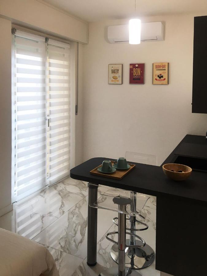 ורונה Angy Maison מראה חיצוני תמונה
